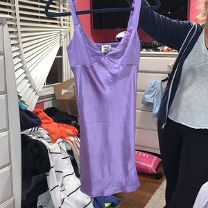 Princess Polly dress